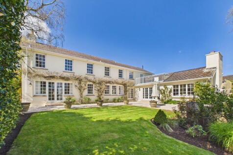 Click to visit Rightmove listing