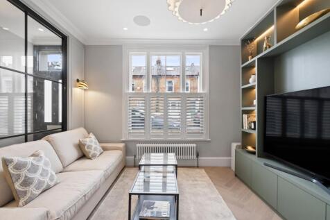 Sold Property Image