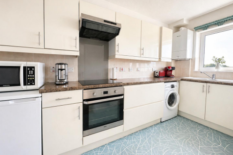 Kitchen.png