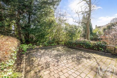 sketch_Ph8_642781...