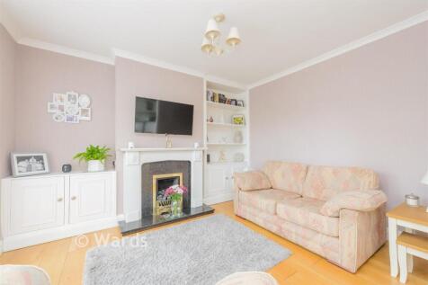 Family Area