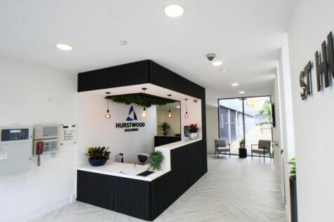 St Hughs Pictures 2.jpg