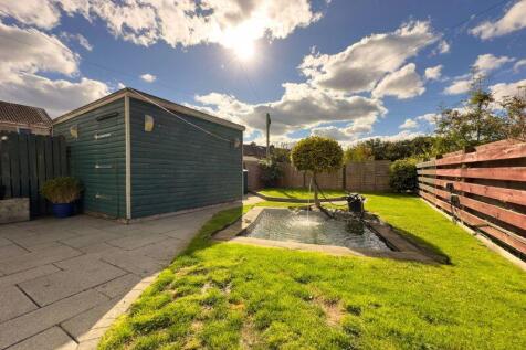 3 bed, 1 bath Terraced in Leeds - Photo 18