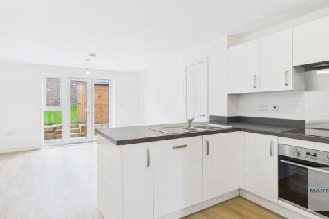 3 CAM05325G0-PR00...