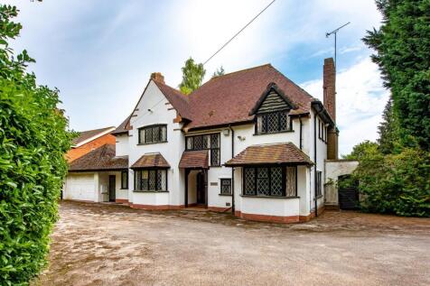 45 Perton Road-front2.jpg