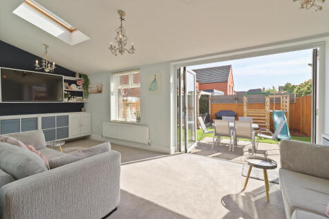 Property Image 73