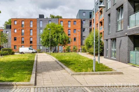 106, Isobel Place London, N15 4FP-21.jpg