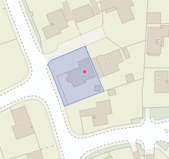 38 Whitney Drive boundary.jpg