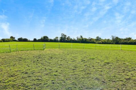 bea02c0b--4817-82F3-3969FED1165A-26888-000007B078A