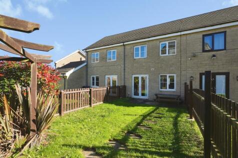 Property Image 23