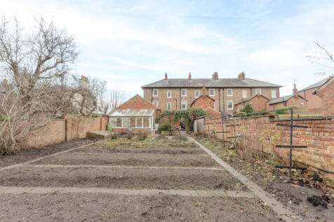 2 Langton Road (Exterior) (5 of 5)