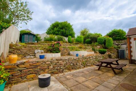 20 Scarletts Well Park TPS Bodmin Branch 01208 872