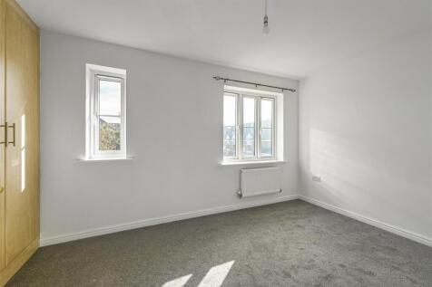 Bedroom 1 Angled.jpg