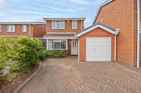 4 Gorey Close-18