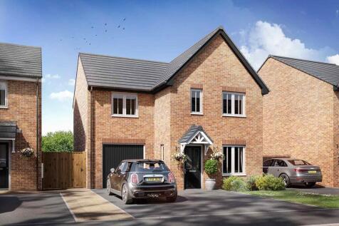 primary property image