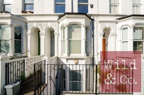 Powell Road - WVSlHX3OkCXe6NDTSrkT.jpg