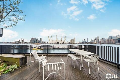 DSC_4442_web