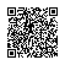 PL25 3EZ-QR-code.png