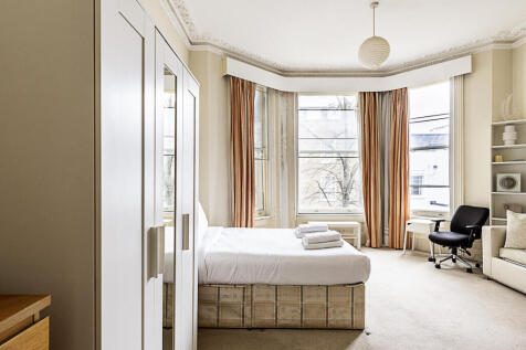 PSQ - 9, 24 Pembridge Square, W2 4DR-2.jpg