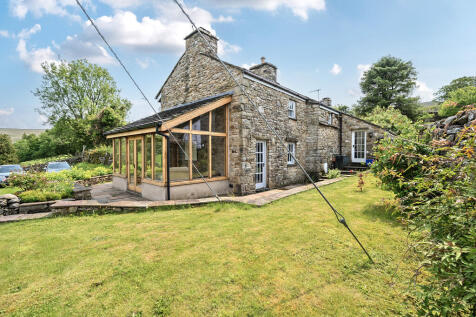 East Banks Cottag...