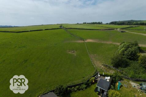 Property Image 64