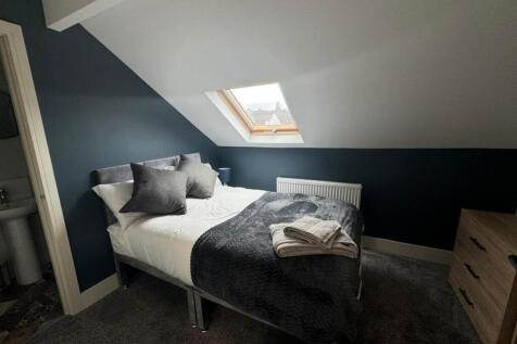 PHOTO-2024-06-14-15-