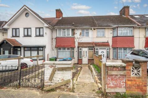 Sold Property Image