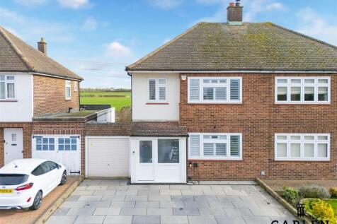 DJI_20260216120520_0841_D copy.jpg