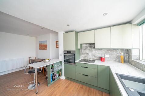 © Webbs Estate Agents © (34 of 143).jpg