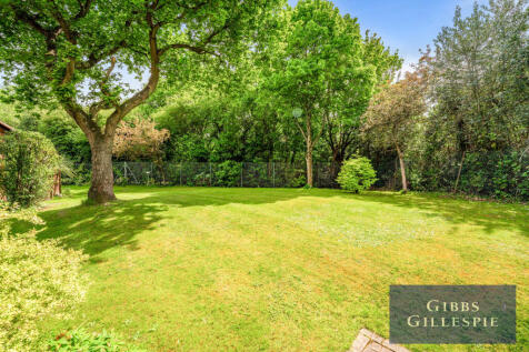 10 Garden two