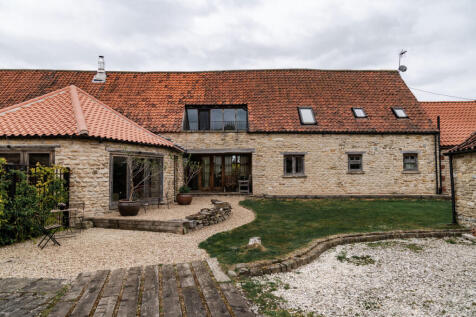 282760 - Ginmill Barn 103.jpg