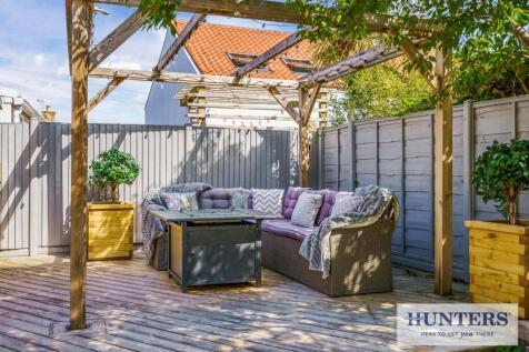 95190_17-Gateforth-Lane (24) - Copy_low.jpg