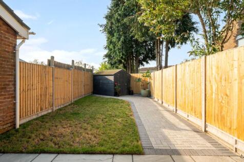 Property Image 14