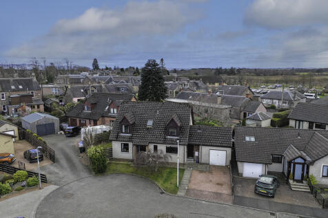 DJI_2026033116312...