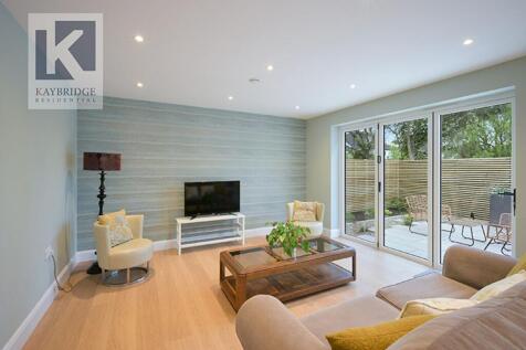 Riverview Road, Epsom - KT19 0JQ