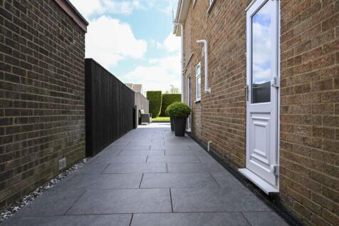 147 Baldoon Sands Middlesbrough -27