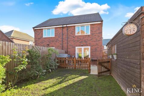 King Homes-14.jpg