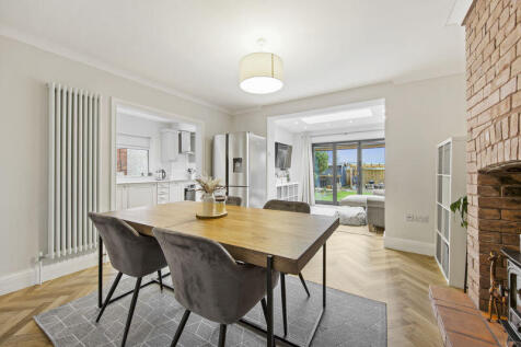 Dining-Room.