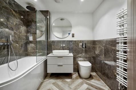 2 rookery view stoke hall lane nantwich cw5 6nz-60