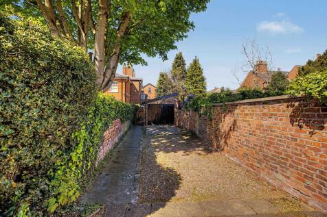 Property Image 16