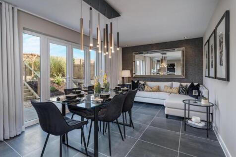 Showhome Photography