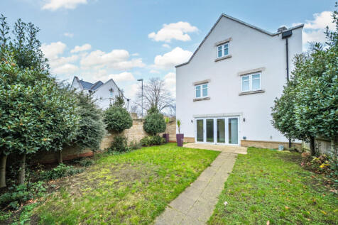 1388414-21-693700...