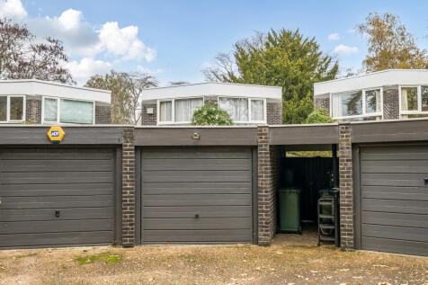 1375438-1-6908ac4...