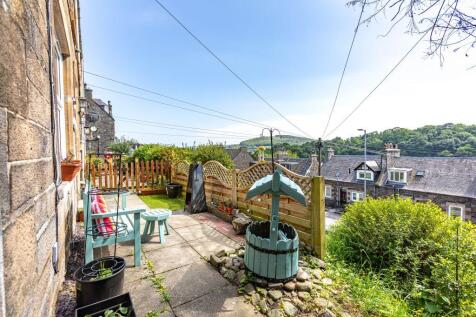 Property Image 50