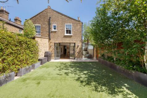 Property Image 23