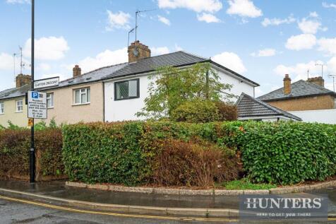 CLAYTON CRESCENT-36.jpg