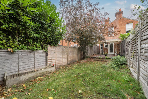 1355419-22-68cbf8...