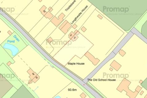 Site Plan.jpg