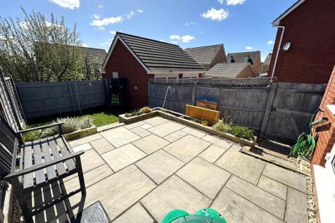 thumbnail_image1 (7).jpg