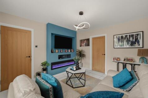 26 Oak View-15.jpg
